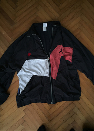 Nike vintage