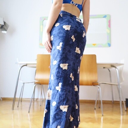 American Vintage Vintage etek