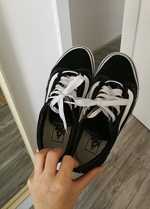 Vans Old Skool