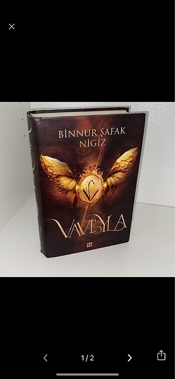 Vaveyla