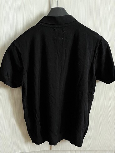 xl Beden Zara Erkek Triko