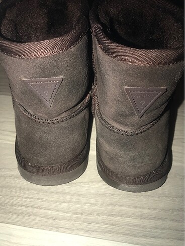 Guess Orijinal ugg model