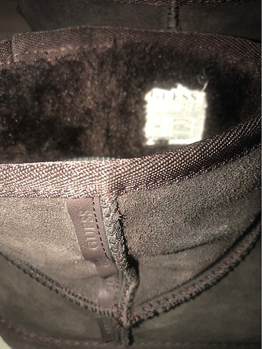39 Beden Orijinal ugg model
