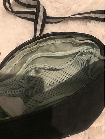 Adidas Adidas unisex