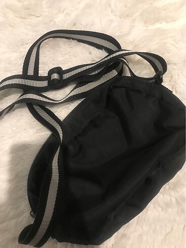 Beden Adidas unisex