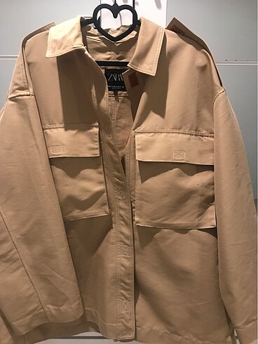 Ara boy vintage ceket