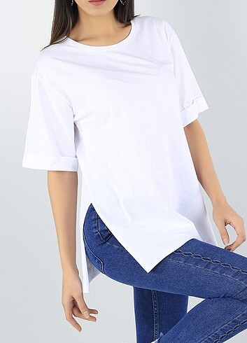 Diğer S M L XL BEDENLERİ MEVCUTTUR