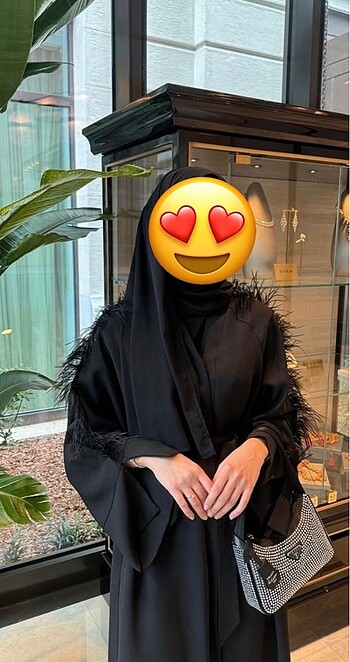 Diğer Abaya