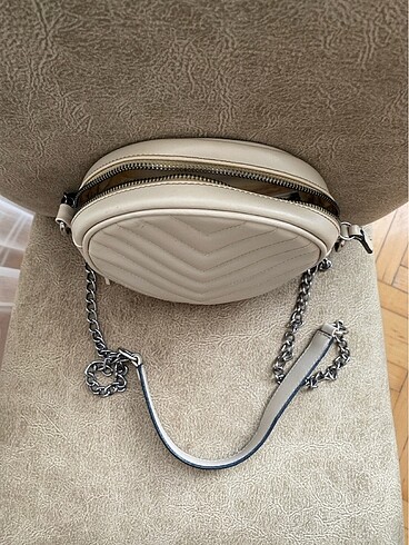 Günlük el çantası - Görsel 2