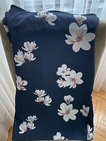 Yazlık efil  efil zayıf olanlara - Görsel 3