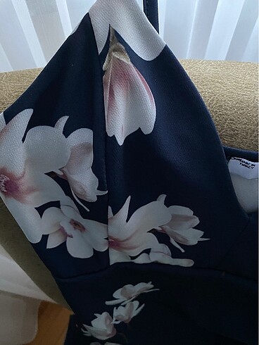 Yazlık efil  efil zayıf olanlara - Görsel 5