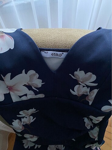 Yazlık efil  efil zayıf olanlara - Görsel 4