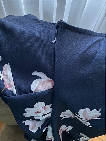 Yazlık efil  efil zayıf olanlara - Görsel 6