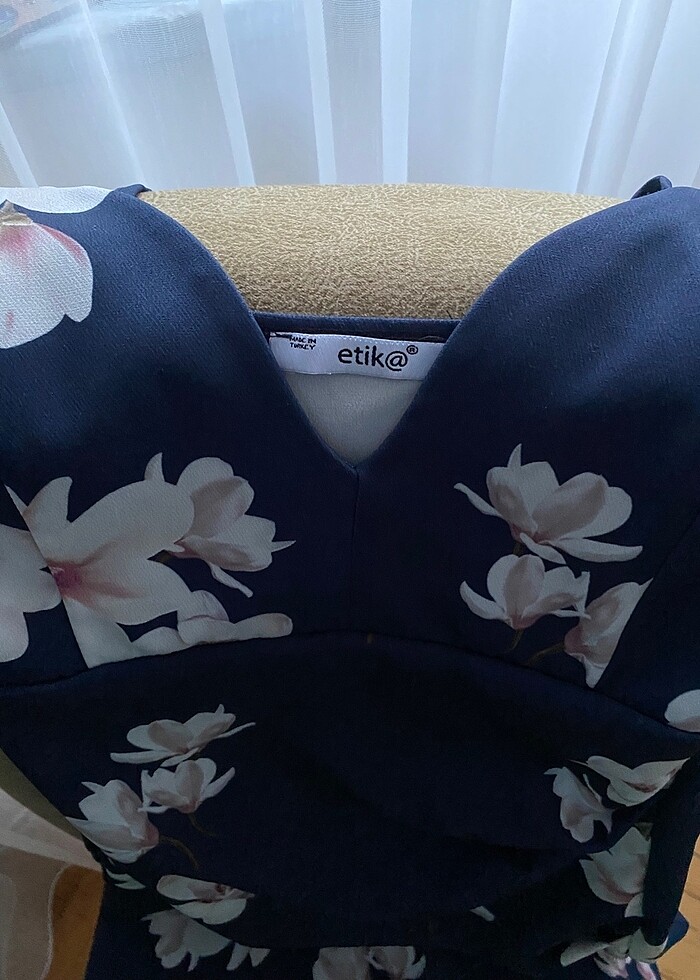 Yazlık efil  efil zayıf olanlara - Görsel 4