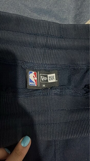 Erkek şortu - Görsel 3