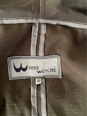 Kış geldi kabanınız hazır mı? - Görsel 9