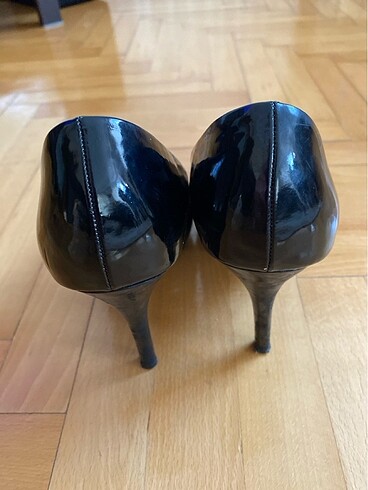 Topuk sevenlere - Görsel 5