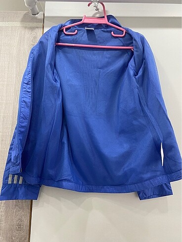Adidas Adidas Eşofman Takımı Üst
