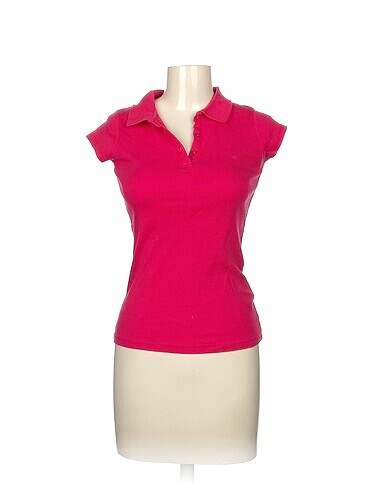 LC Waikiki T-shirt %70 İndirimli.