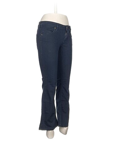 Mavi Jeans Mavi Jeans Jean / Kot %70 İndirimli.