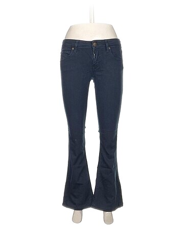 Mavi Jeans Jean / Kot %70 İndirimli.
