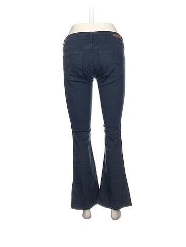 26 Beden Mavi Jeans Jean / Kot %70 İndirimli.