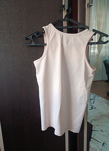 LC Waikiki Sıfır kol
