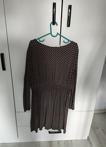 H&M elbise