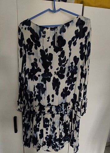 H&M elbise