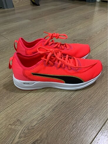 Puma Accent Kadın koşu ayakkabısı