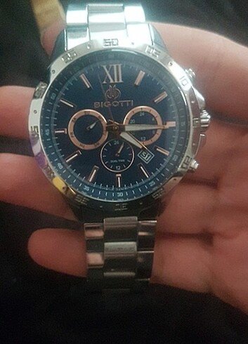 Diğer Bigotii