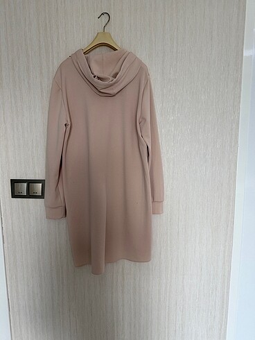 Alvina Alvina spor tunik