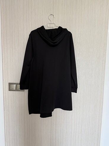 Alvina Alvina Spor tunik