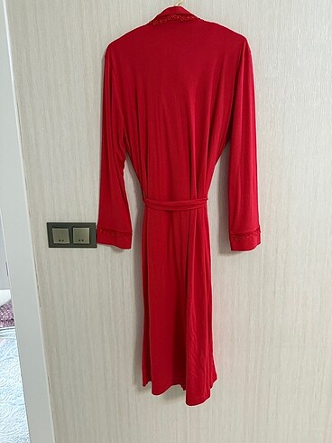 Lohusa seti - Görsel 3