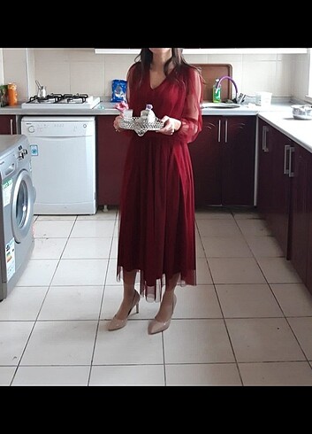 Söz kıyafeti