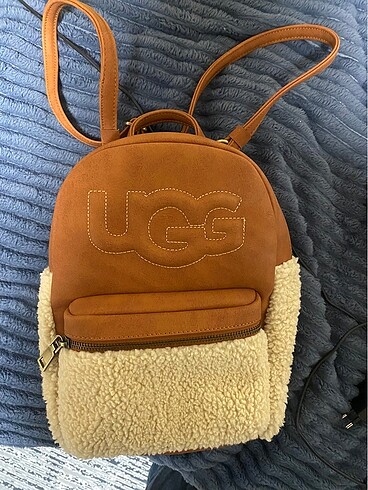 Ugg çanta