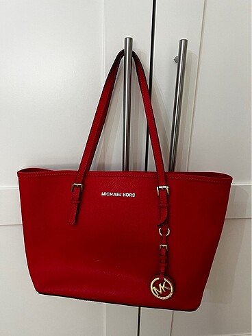 Micheal kors canta