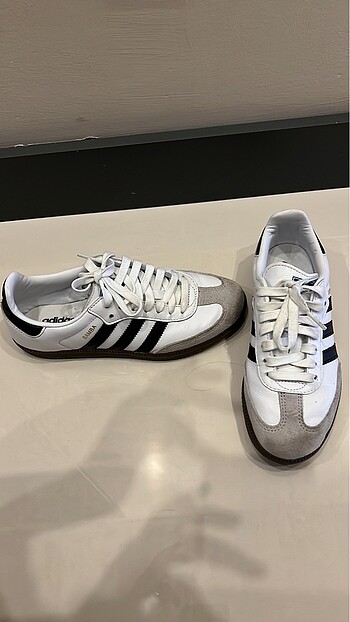 Adidas samba 37 nmr