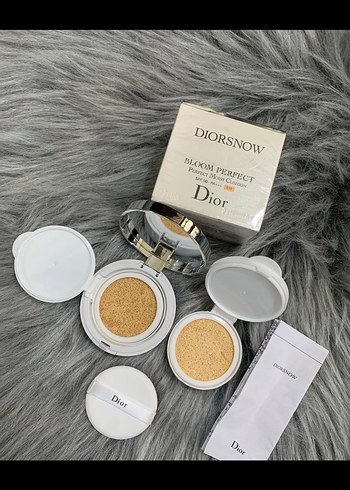 dior