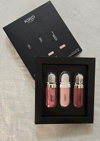 kiko
