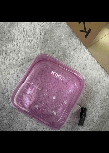 kiko