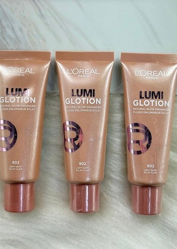 l-oreal-paris