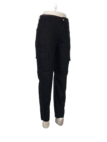 Vintage Love Diğer Jean / Kot %70 İndirimli.