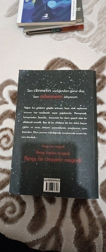  Beden Renk Şahmeran yababcı