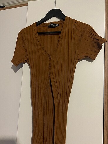 Zara Vintage üst/ Pinterest Üst