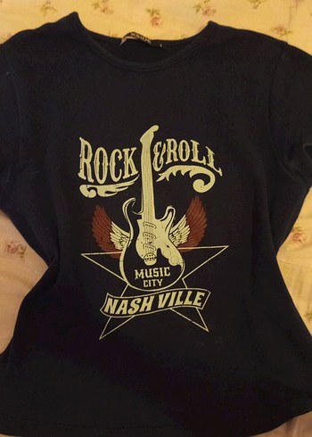 LC Waikiki 12-13 Yaş