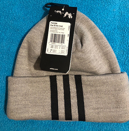 Adidas bere