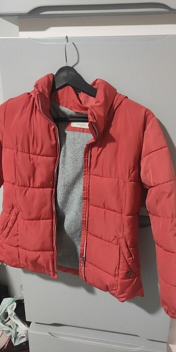 Mont 9/10 yaş