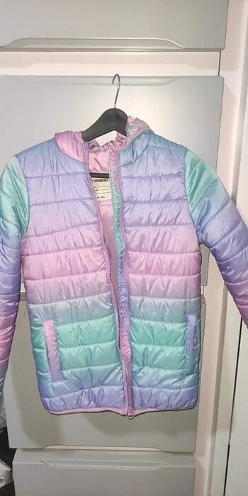 LC Waikiki LC Waikiki mont