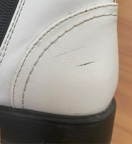 Vintage Bot - Görsel 6